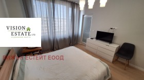  4- | Imot.bg    5