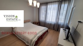  4- | Imot.bg    6