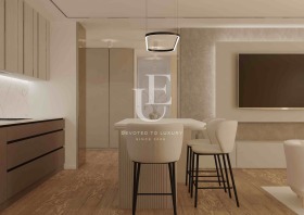 ������� 4-����� | Imot.bg � ����� ������ 3