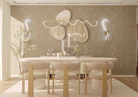 ������� 4-����� | Imot.bg � ����� ������ 5