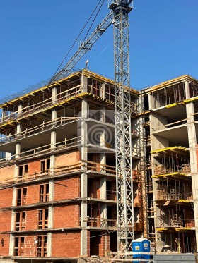 ������� ���������� | Imot.bg � ����� ������ 2