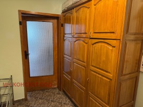 ������� ������� | Imot.bg � ����� ������ 4