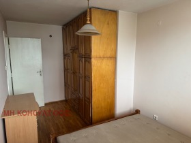 ������� ������� | Imot.bg � ����� ������ 11