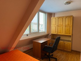 ������� ������� | Imot.bg � ����� ������ 14