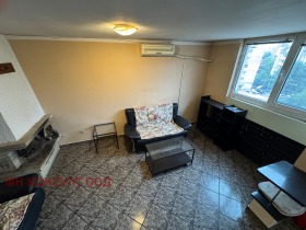 ������� ������� | Imot.bg � ����� ������ 8