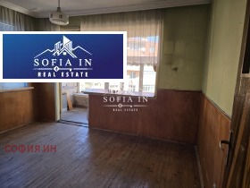 ������� ���� �� ���� | Imot.bg � ����� ������ 7