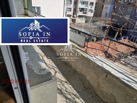 ������� ���� �� ���� | Imot.bg � ����� ������ 2