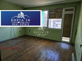 ������� ���� �� ���� | Imot.bg � ����� ������ 10