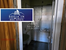 ������� ���� �� ���� | Imot.bg � ����� ������ 14