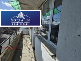 ������� ���� �� ���� | Imot.bg � ����� ������ 3