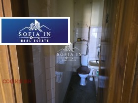 ������� ���� �� ���� | Imot.bg � ����� ������ 15