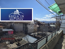 ЕТАЖ ОТ КЪЩА, 170 m2