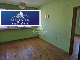 ������� ���� �� ���� | Imot.bg � ����� ������ 9