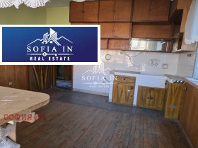 ������� ���� �� ���� | Imot.bg � ����� ������ 4