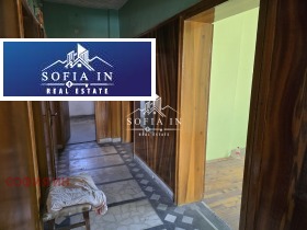 ������� ���� �� ���� | Imot.bg � ����� ������ 13