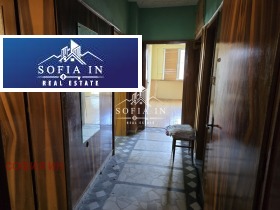 ������� ���� �� ���� | Imot.bg � ����� ������ 12