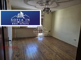 ������� ���� �� ���� | Imot.bg � ����� ������ 11