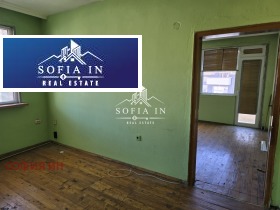 ������� ���� �� ���� | Imot.bg � ����� ������ 8