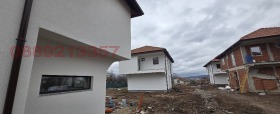 ������� ���� | Imot.bg � ����� ������ 2