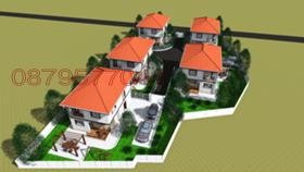 ������� ���� | Imot.bg � ����� ������ 8