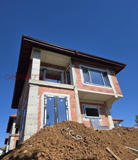 ������� ���� | Imot.bg � ����� ������ 16