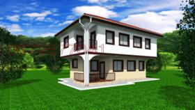 ������� ���� | Imot.bg � ����� ������ 5