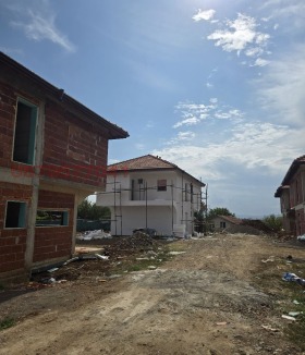 ������� ���� | Imot.bg � ����� ������ 17