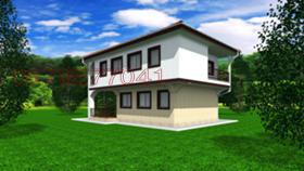 ������� ���� | Imot.bg � ����� ������ 6