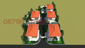 ������� ���� | Imot.bg � ����� ������ 9