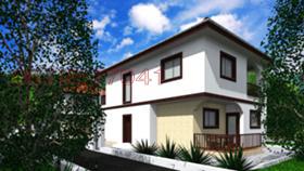 ������� ���� | Imot.bg � ����� ������ 13