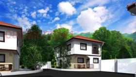 ������� ���� | Imot.bg � ����� ������ 12