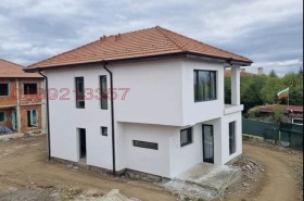 ������� ���� | Imot.bg � ����� ������ 16
