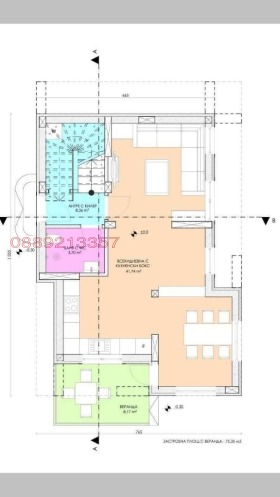 ������� ���� | Imot.bg � ����� ������ 17
