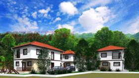 ������� ���� | Imot.bg � ����� ������ 14