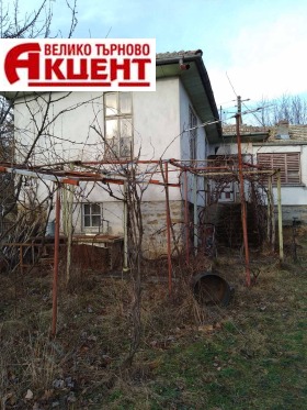 Продажба на имоти в с. Черневци, област Габрово - изображение 3 