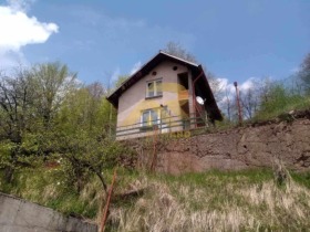 Продаја Кућа