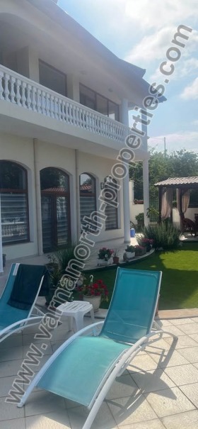 ������� ���� | Imot.bg � ����� ������ 15