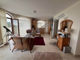 ������� ���� | Imot.bg � ����� ������ 14