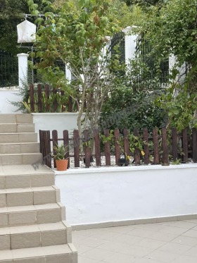 ������� ���� | Imot.bg � ����� ������ 3