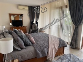 ������� ���� | Imot.bg � ����� ������ 11