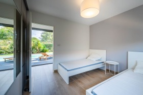 ������� ���� | Imot.bg � ����� ������ 13