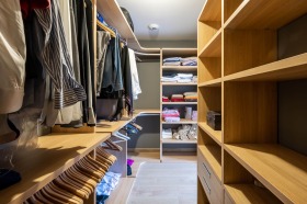 ������� ���� | Imot.bg � ����� ������ 12