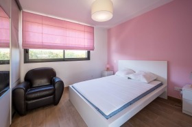 ������� ���� | Imot.bg � ����� ������ 14