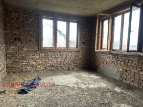 ������� ���� | Imot.bg � ����� ������ 6