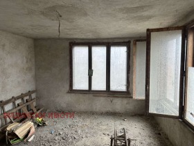 ������� ���� | Imot.bg � ����� ������ 9