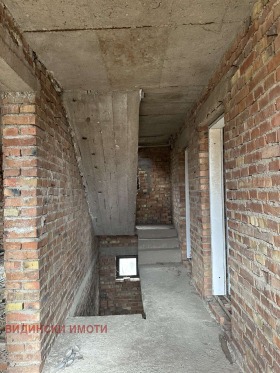 ������� ���� | Imot.bg � ����� ������ 4