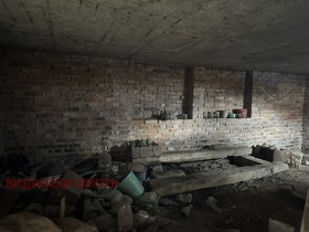 ������� ���� | Imot.bg � ����� ������ 2