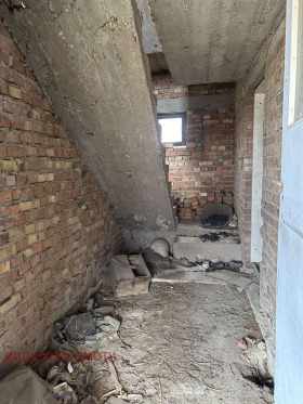 ������� ���� | Imot.bg � ����� ������ 8