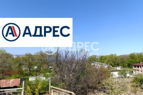 ������� ���� | Imot.bg � ����� ������ 16