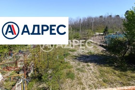 ������� ���� | Imot.bg � ����� ������ 3